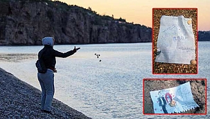 İlginç Hıdırellez dilekleri! Dudağa dolgu, estetik...