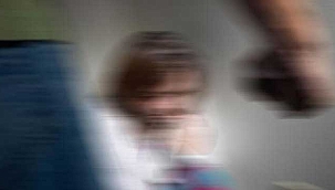 Kadına ve sağlık çalışanlarına şiddetin önlenmesine ilişkin düzenleme Resmi Gzete'de...