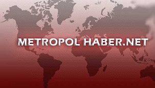 Kayseri'de YPG/PKK operasyonunda 2 kardeş yakalandı