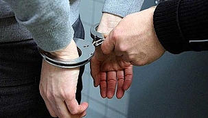 Kayseri’nin de olduğu 16 ilde FETÖ operasyonu! Çok sayıda gözaltı...