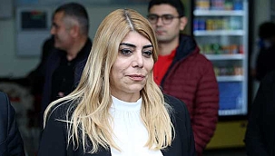 Kayserispor Kulübü Başkanı Gözbaşı'dan kupa finaliyle ilgili passolig açıklaması