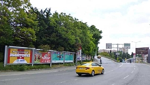 Kayserispor Sevgisi Her Yerde