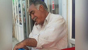 Kene bir can daha aldı! Kendi imkanlarıyla çıkardığı...