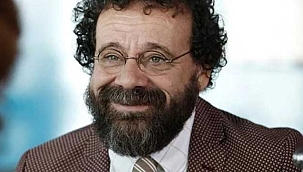 Köpeklerin saldırısına uğrayan Reha Özcan'dan flaş açıklama! 'Yürüyemiyorum'