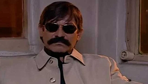 Kurtlar Vadisi'nin Pala'sının az bilinen gerçekleri! Gerçek mesleğini duyan şok oldu!