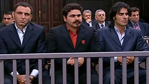 Kurtlar Vadisi yeniden mi başlıyor? Kurtlar Vadisi'nin 'Güllü'sü Erhan Ufak'dan flaş açıklama!