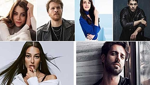 Kusursuz Kiracı ne zaman başlıyor? Kusursuz Kiracı dizi konusu ve oyuncuları...