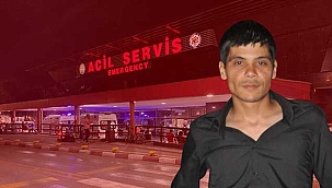 Laf dalaşı kavgaya dönüştü!