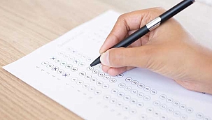 LGS sınav giriş belgeleri açıklandı mı? LGS'ye girecekler adaylar dikkat!