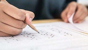  LGS sınav giriş belgesi nasıl alınır?