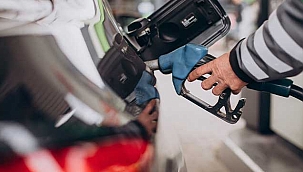 LPG'de zam beklentisi! Brent petrol LPG'yi vurdu!