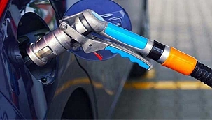 LPG'ye zam mı geliyor? Güncel Akaryakıt fiyat listesi!