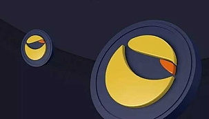 Luna- Terra coin dibe vurdu! Luna coin neden düşüyor? Luna coin ne kadar düşecek? 