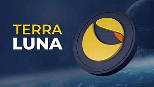 Luna- Terra coinde son durum! Luna coin yükselecek mi? Neden düştü?