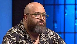 Masterchef jürisi Somer Sivrioğlu'nun restoranı ile ilgili flaş karar