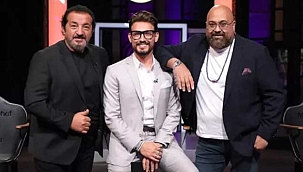 MasterChef Türkiye'de neler oluyor! Hangi jüri üyesi ayrıldı? Yerine kim geliyor?