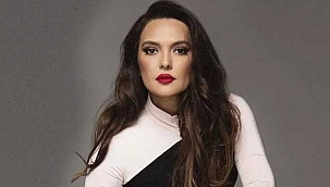 Melek Mosso yerine Demet Akalın'a konser teklifi! Seda Sayan ve Işın Karaca'ya şok sözler!