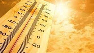 Meteoroloji uyardı! 29 Mayıs Pazar günü hava nasıl olacak? 