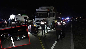 Milli güreşçi Rıza Kayaalp trafik kazasına karıştı: 1 ölü