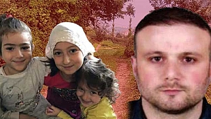 Müezzin, eşine kuma teklif etmiş! 