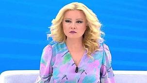 Müge Anlı'da şaşırtan olay! Müge Anlı 2 arkadaşın peşine düştü!