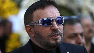 Mustafa Topaloğlu'ndan Demet Akalın'a sert tepki! 