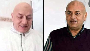 Öğretmeninin 'iffet' savunması şoke etti! Mahkeme başkanından sert sözler!