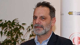 Ozan Güven aylar sonra ilk kez görüntülendi!Kız arkadaşını darp ettiği...