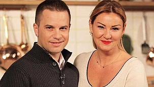 Pınar Altuğ'dan Yağmur Atacan'a sevgi dolu mesaj 