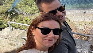 Pınar Altuğ yaz sezonunu hızlı açtı! Paylaşımları gündem oldu!