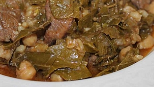 Pırtımpırt Yemeği Nasıl Yapılır?Pırtımpırt Yemeğinin Tarifi Nedir? 