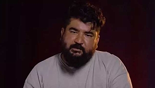 Rapçi Eypio'dan olay yaratan sözler! Sosyal medyayı salladı!