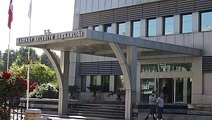 Rüşvet gözaltılarında yeni detaylar! Para karşılığında...