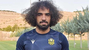 Sadık Çiftpınar'a Süper Lig takımlarından talip! 