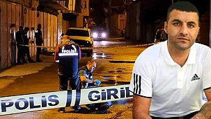 Sahte sosyal medya hesabıyla kızının arkadaşına kurduğu tuzak sonu oldu