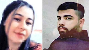  Şaka yaparken tabancayla kuzenini...