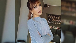 Seren Serengil'den olay yaratan Gülşen yorumu! Gülşen'e ne dedi?