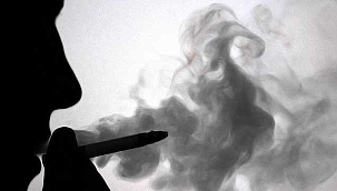 Sigara fiyatlarına yeni zam! Yeni sigara fiyatları güncel listesi...