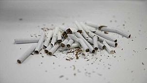 Sigaraya zam geldi mi? En ucuz sigara ne kadar oldu?