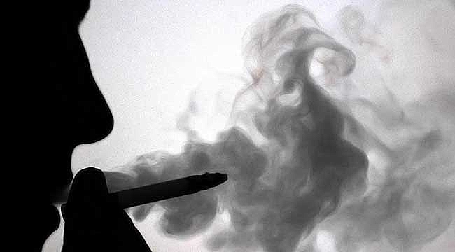 Sigaraya zam mı geliyor? En ucuz sigara 40 lira mı olacak? İşte detaylar...