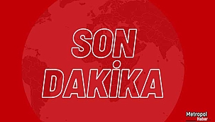 Son Dakika: Bolu Belediyesi'ne ayrımcılık cezası!