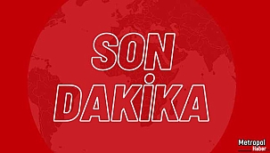 Son Dakika: İstanbul'u kana bulayacaktı! Canlı bomba yakalandı