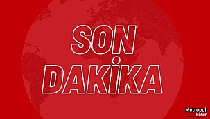 Son Dakika: Pençe-Kilit bölgesinde 3 asker şehit oldu
