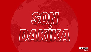  Son Dakika: Pençe-Kilit operasyon bölgesinde 10 terörist etkisiz hale getirildi
