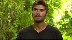 Survivor Barış Murat Yağcı'nın gerçek mesleğini duyanlar inanamadı! 