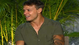 Survivor'da neler oluyor! Sunucu Murat Ceylan ile Hikmet arasında...