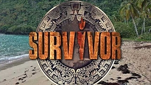 Survivor eleme adayları kim oldu? Survivor'da ödül oyununu hangi takım kazandı?