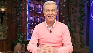 Survivor Panorama sunucusu Kemal Özcanlı hakkında şaşırtan gerçek! Yıllar önce...