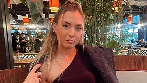 Survivor yarışmacısı Sude Burcu kimdir? Sude Burcu kaç yaşında ve nereli?