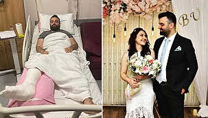 Takı kavgasında 4 kişiyi yaraladı! Şoke eden açıklama!